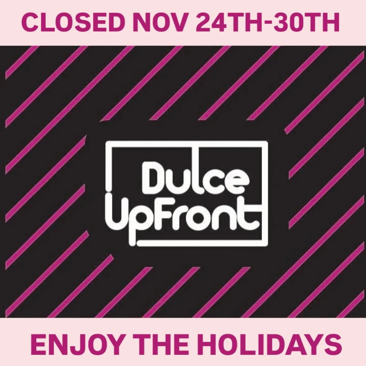 Kick off your shoes and relax your feet 💕