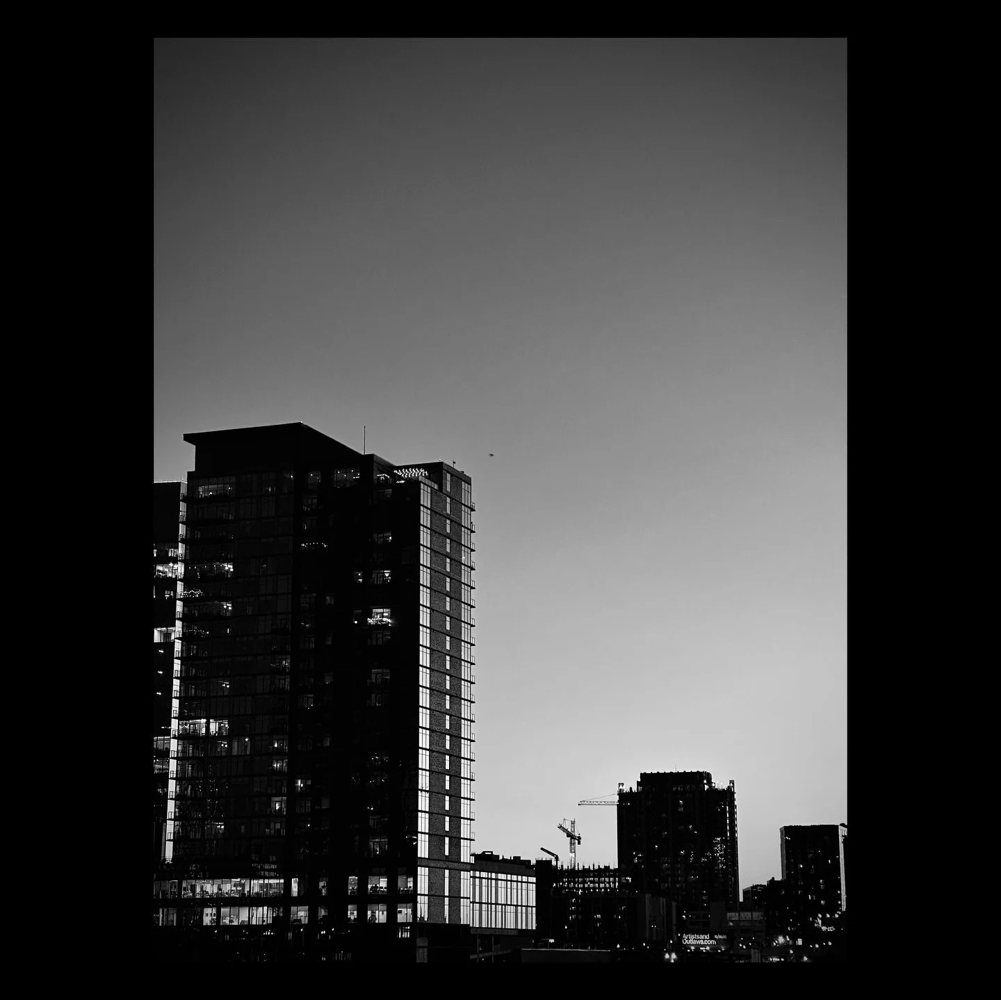 Songwriting workshop? Check. Recording strings for a new song? Check. Singing at the Schermerhorn and Bridgestone Arena?? Check and check! Add a couple of life-changing concerts to the list and that&rsquo;s just the start of summing up last week. Alt