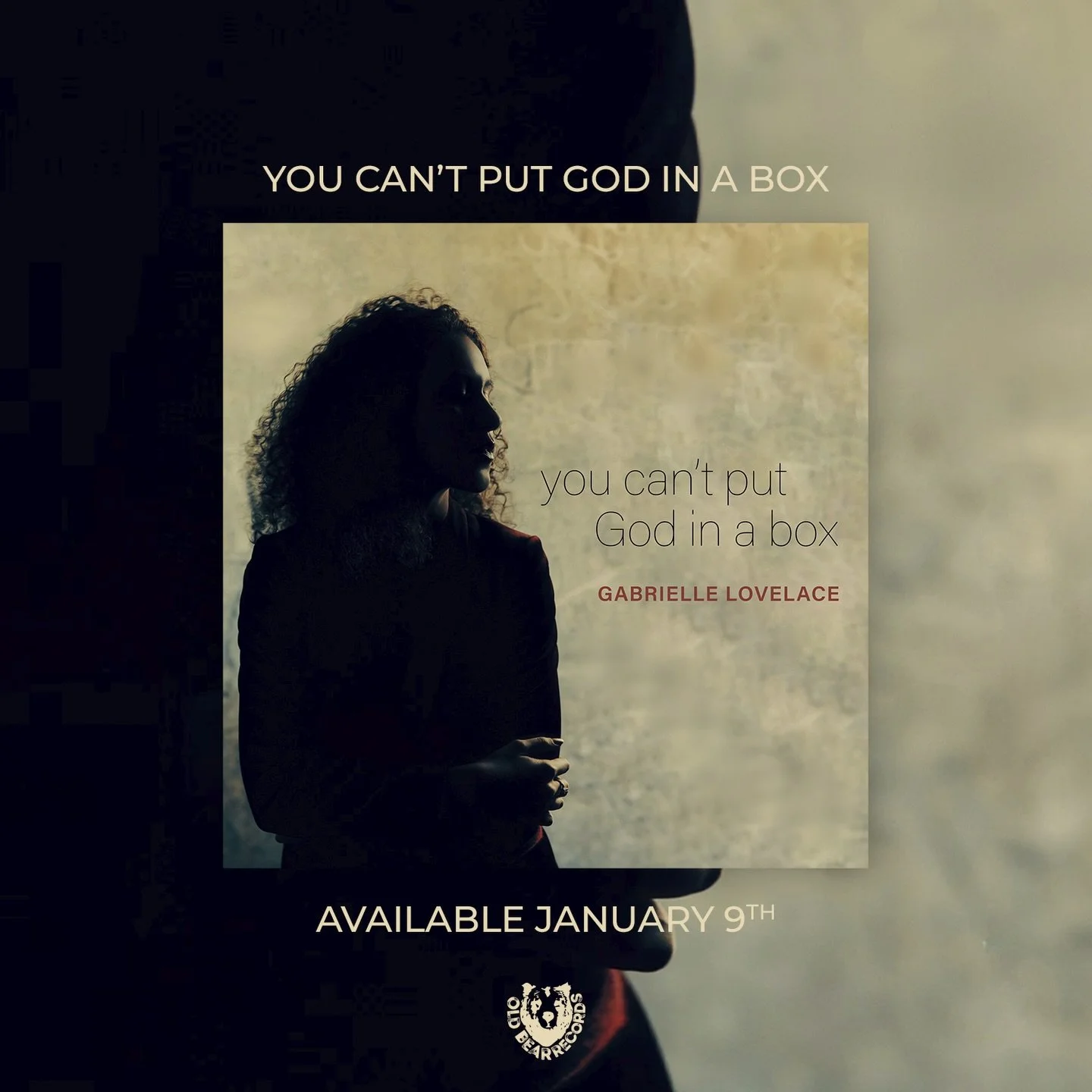 New song! Next week! Can&rsquo;t Wait! Pre-Save Link is in my bio :)
&bull;
&bull;
&bull;
@oldbearrecords #oldbearrecords #thatupstreamsound #singersongwriter #newmusic #thinkoutsidethebox