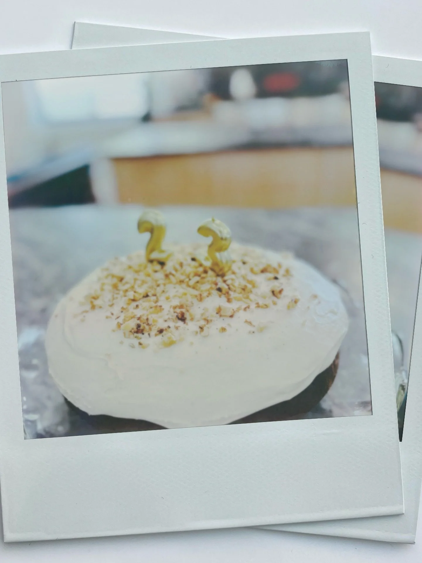 Yesterday was magnificent 🫖🌹💌🥰

Some dear friends threw me a tea party and the entire experience was like something straight from a Pinterest board! It was incredibly kind and thoughtful of them and I am still in a state of awe and gratefulness.
