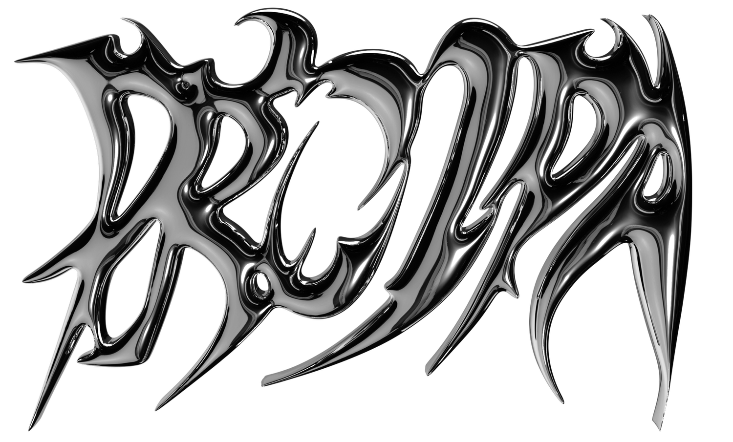 DROIDA