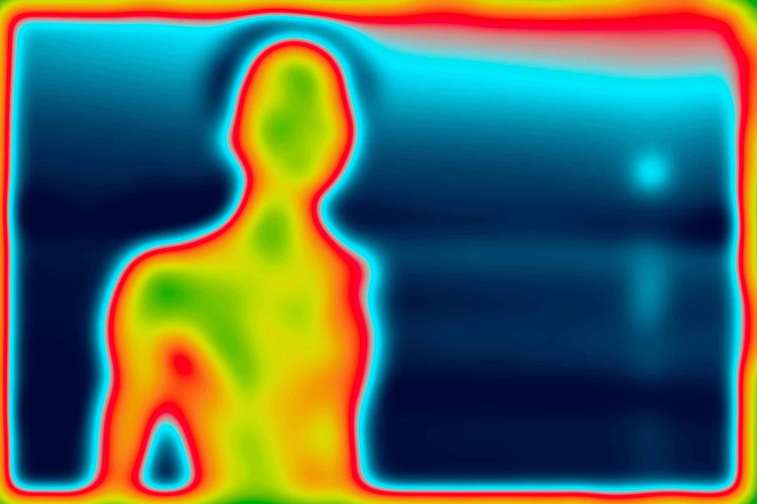 Infrared &amp; Near-Infrared Light - What the Research Shows