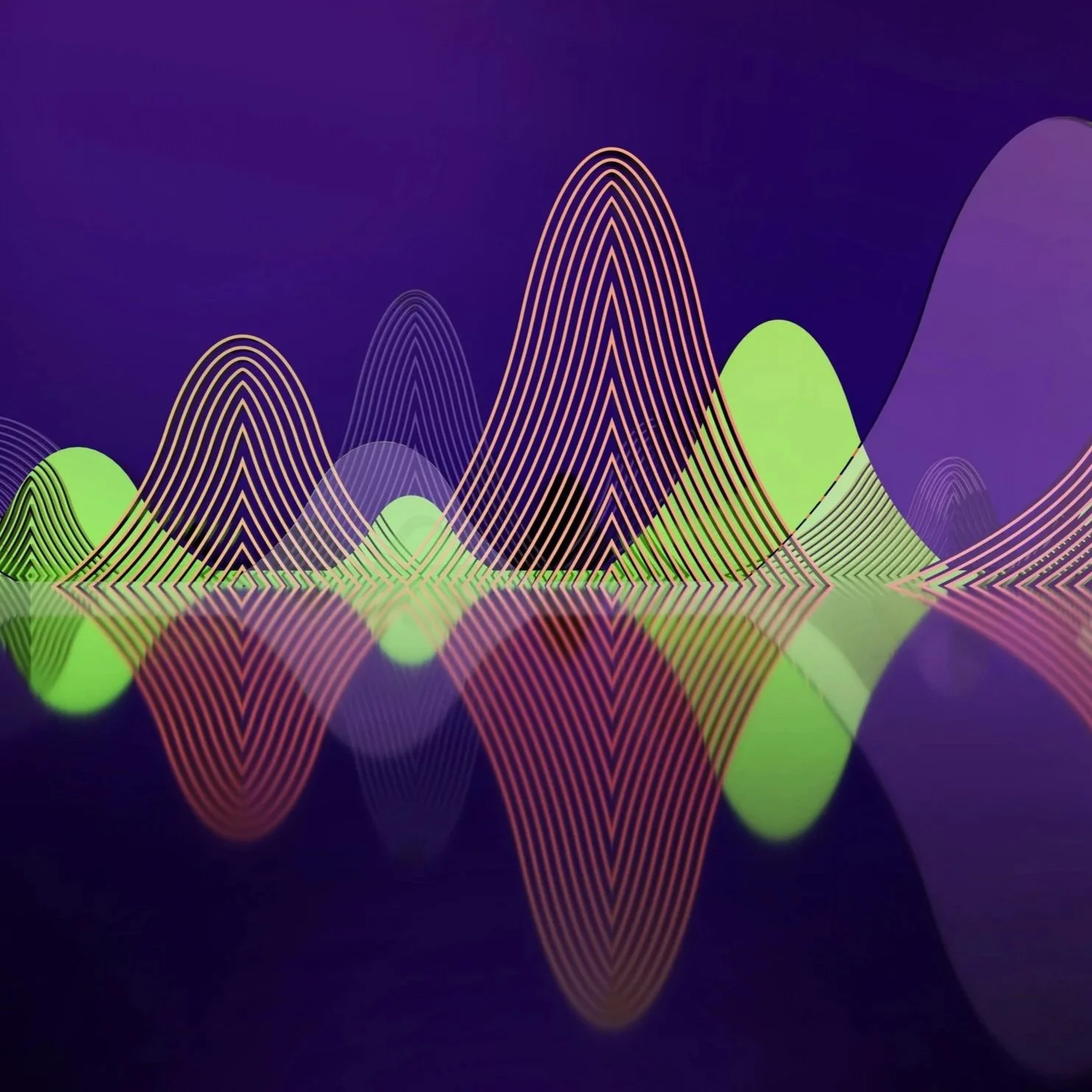 Vibroacoustic &amp; Low-Frequency Sound Stimulation - What the Research Shows