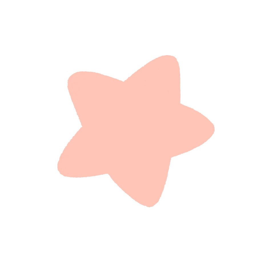 Brighton Bazaar Treasure Trove