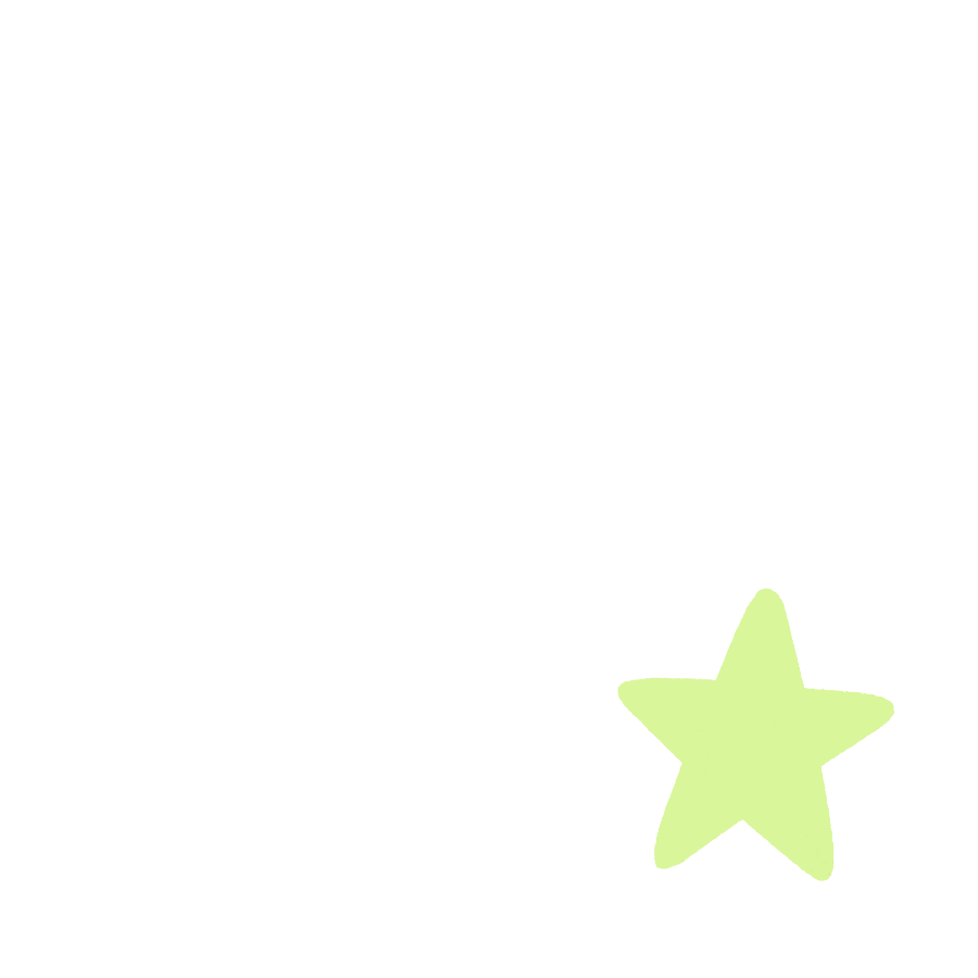 Somerville Flea Holiday Market