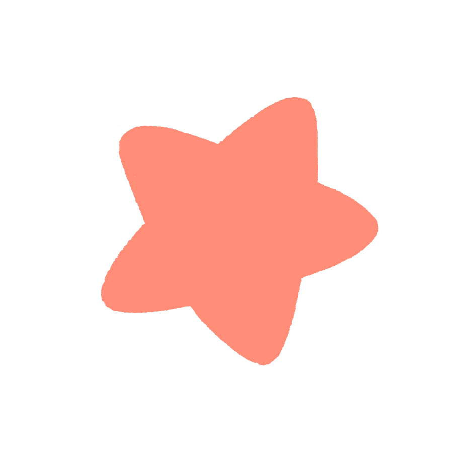 Shop AAPI Holiday Night Market