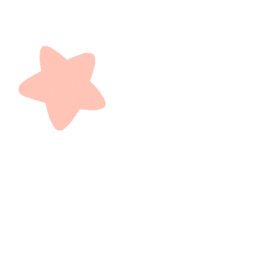 Charles River Speedway Holiday Stroll