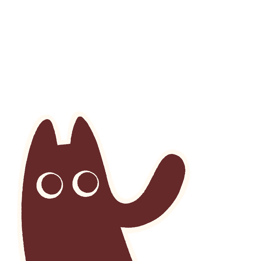 Charles River Speedway Holiday Stroll