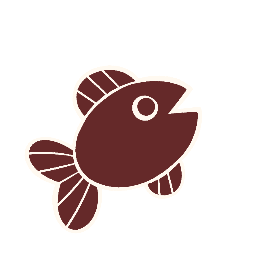 Lunar New Year Fesival 