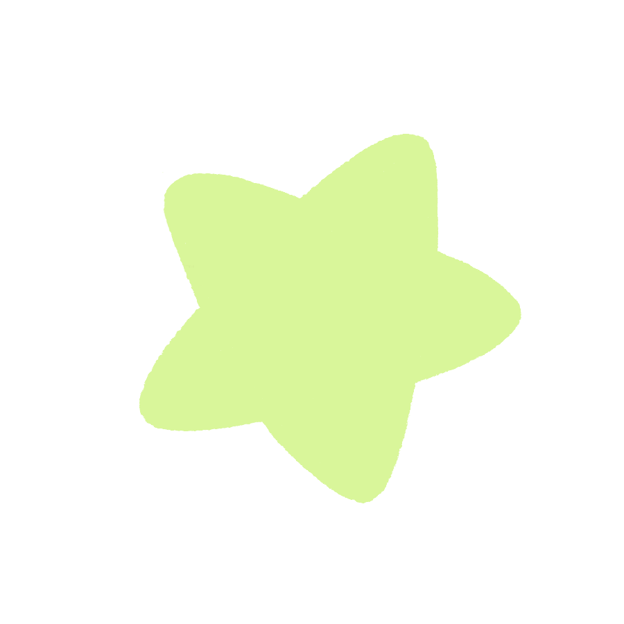 Brookline Village Arts Festival