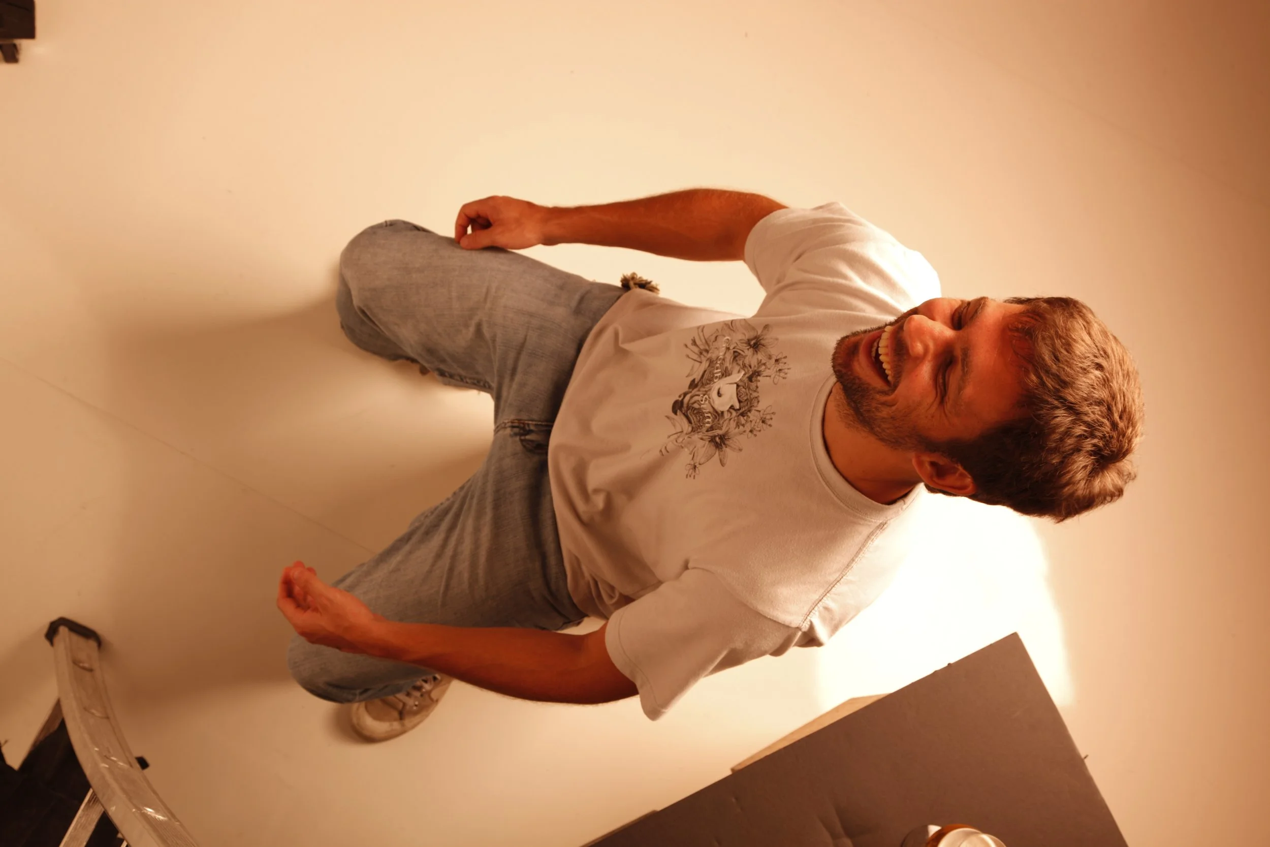 sergio prado_026102.JPG