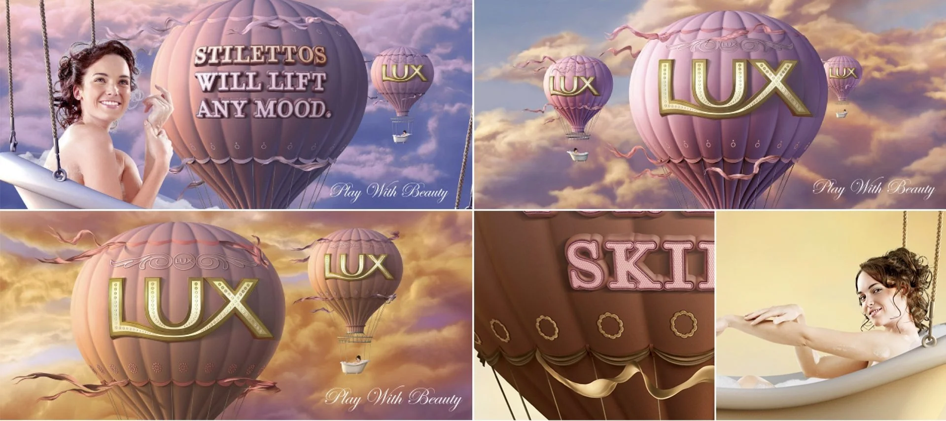 portfolio+2025+lux.003.jpg