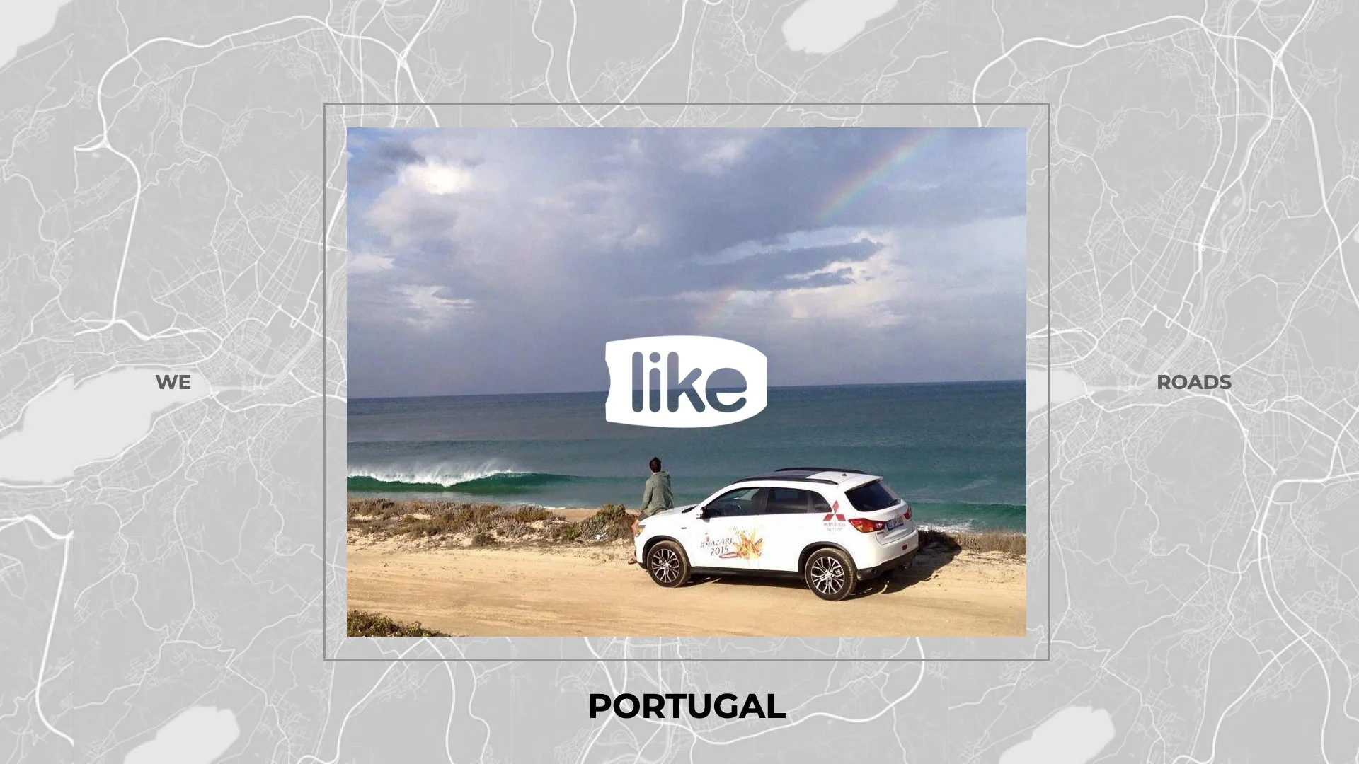 portfolio mapbik like .024.jpeg