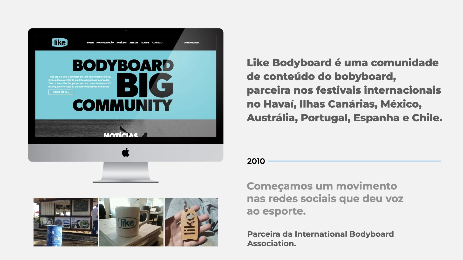 portfolio mapbik like .014.jpeg