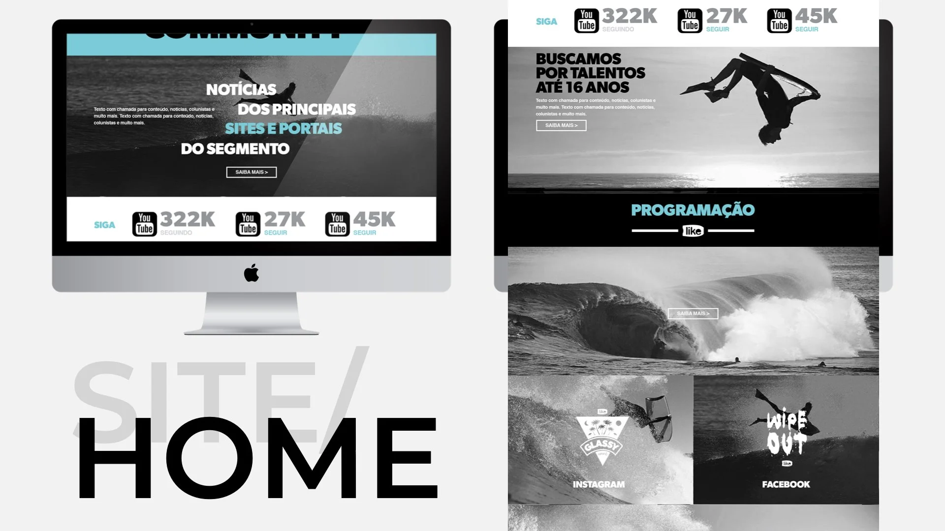 portfolio mapbik like .015.jpeg