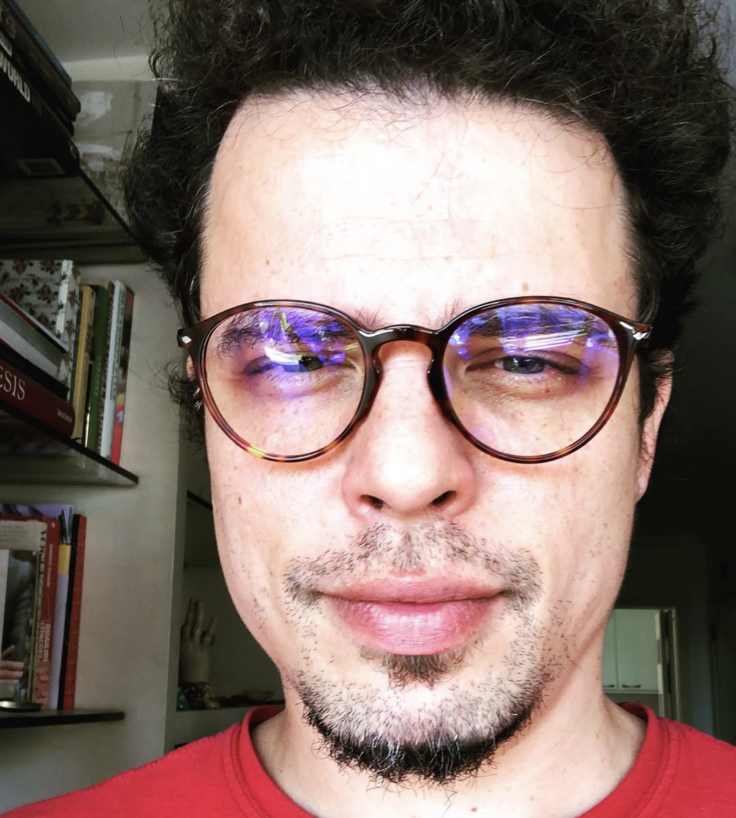 Captura de Tela 2025-07-11 às 06.39.19.png