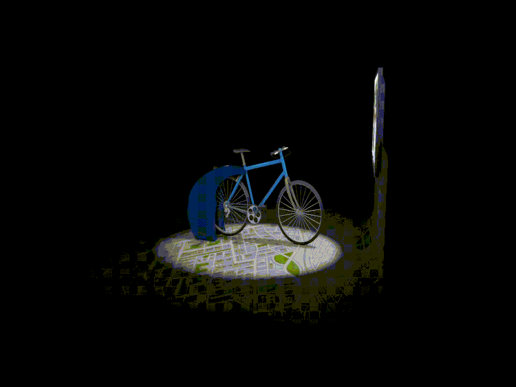 teste2.gif