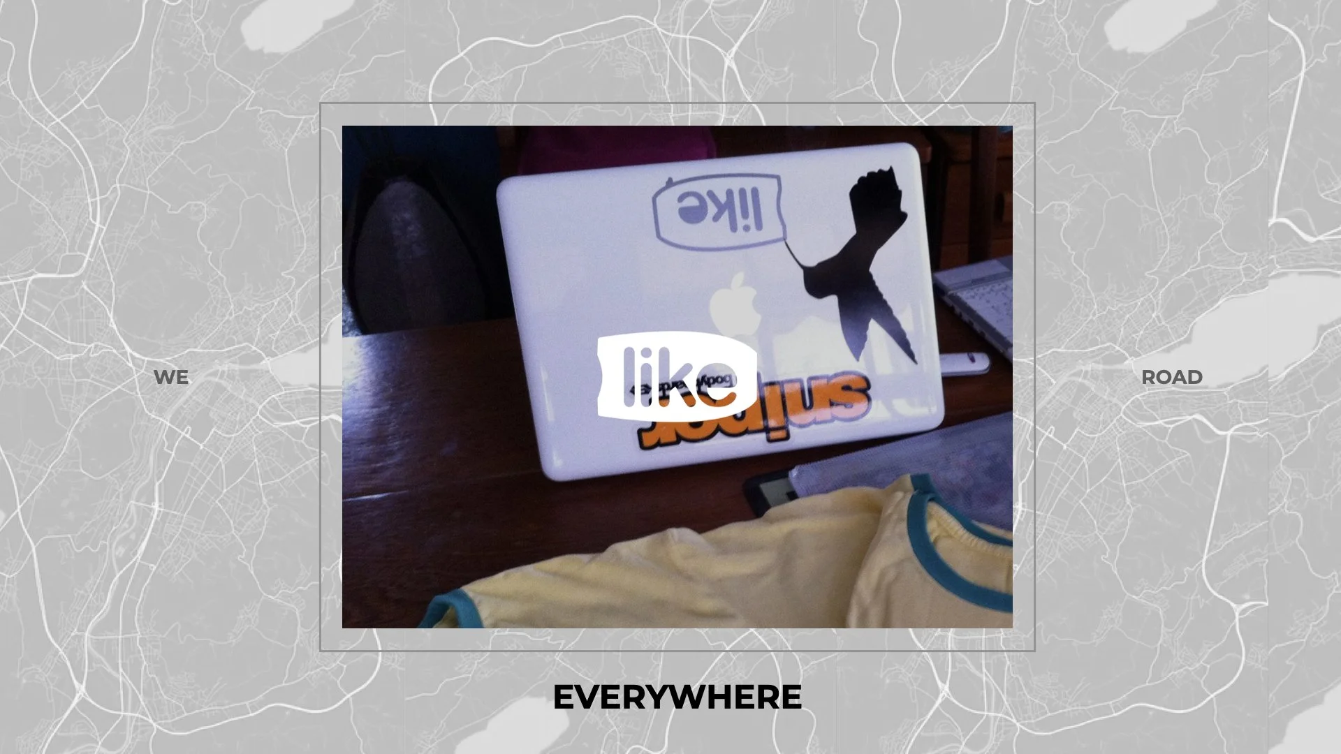 portfolio mapbik like .025.jpeg