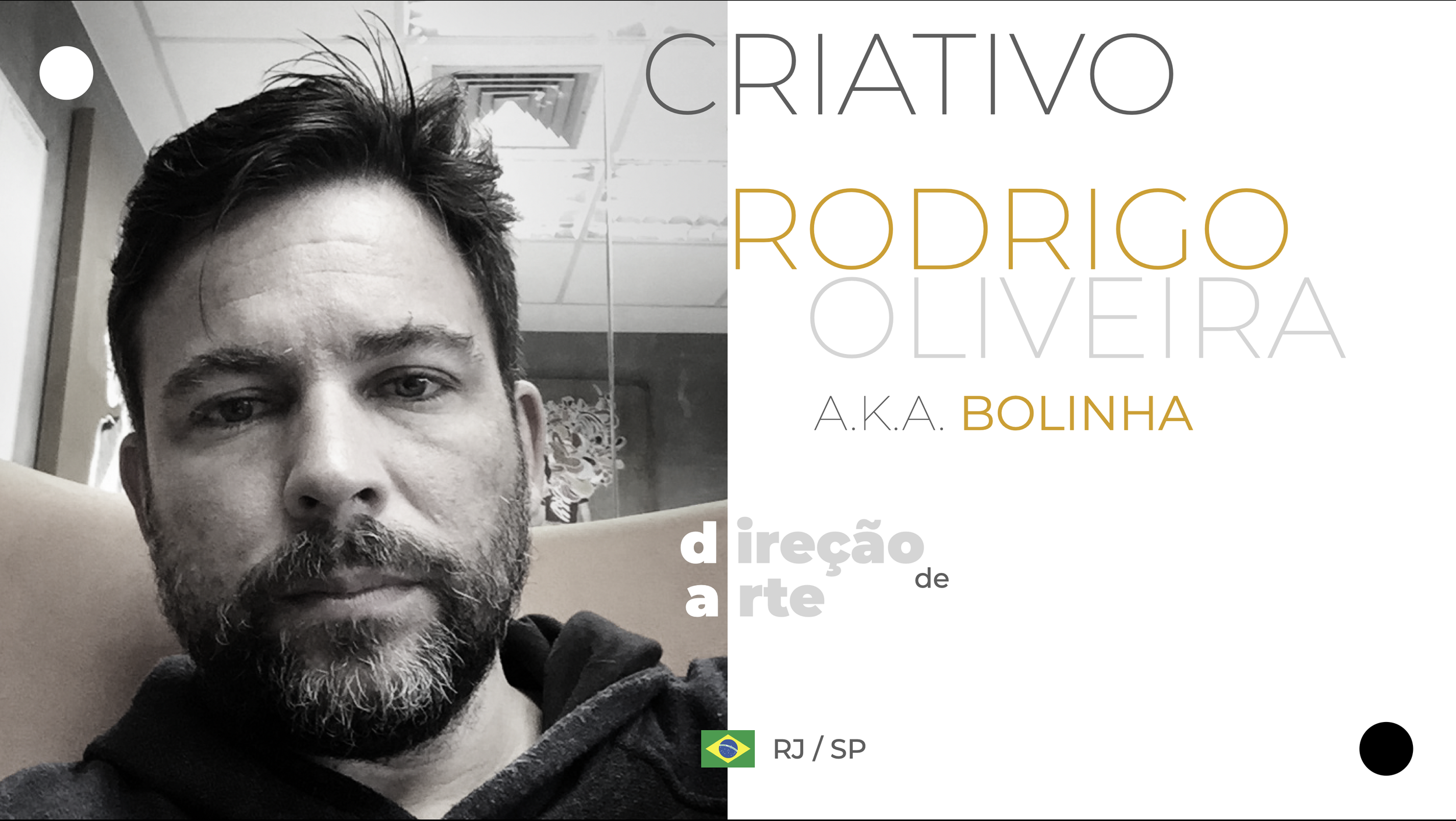 Captura de Tela 2025-07-18 às 20.41.06.png