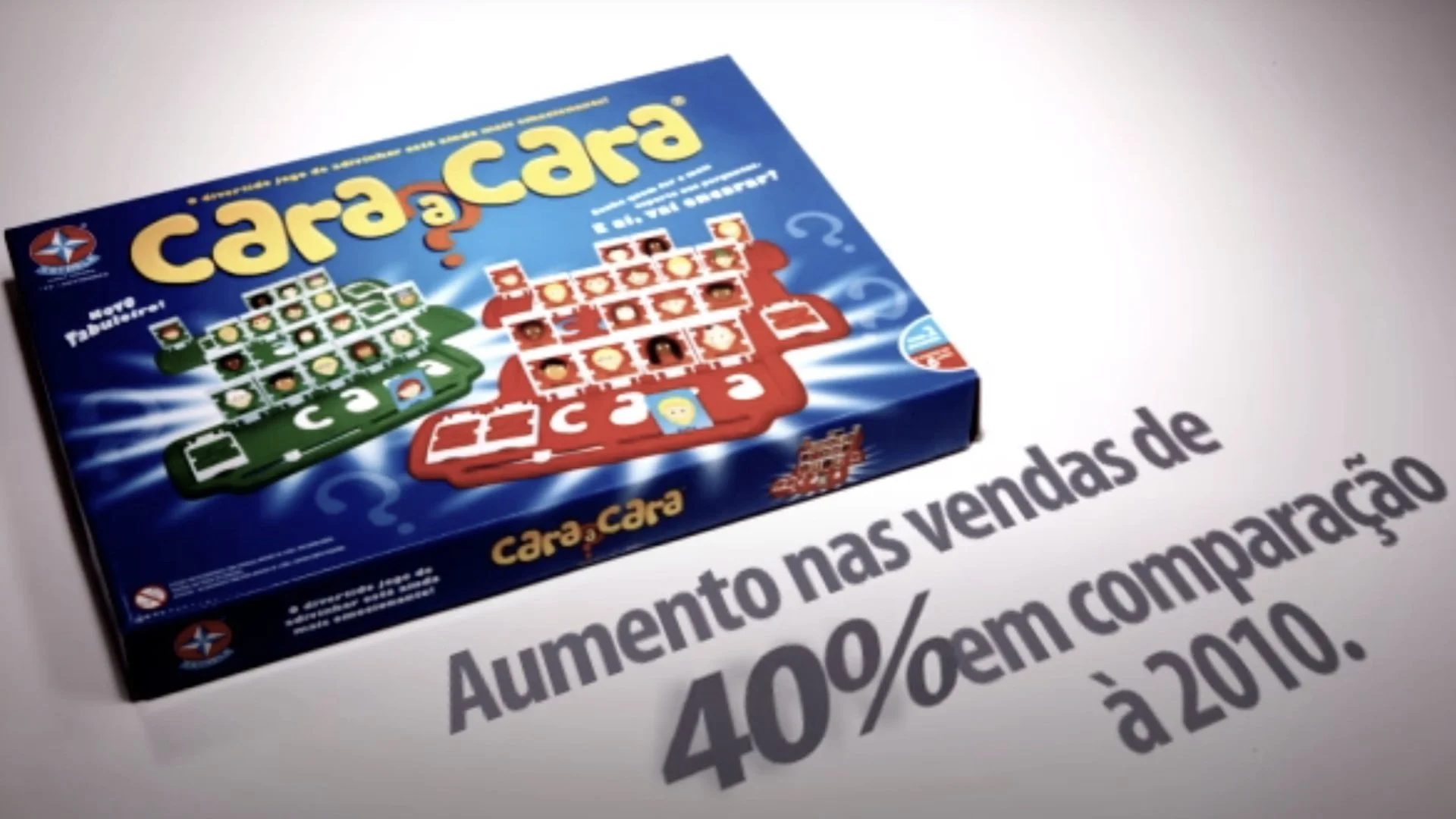 aplicado.003.jpeg