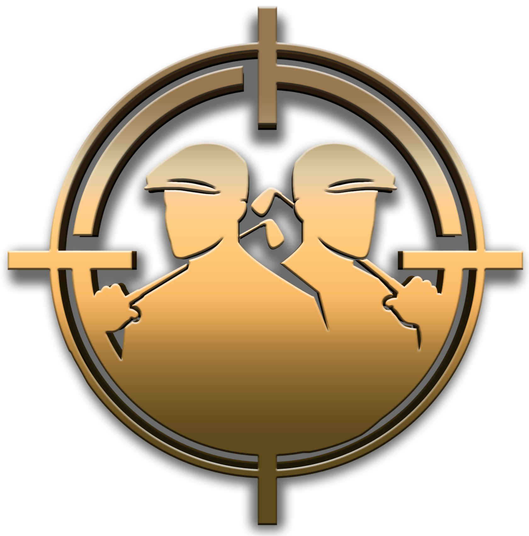 The Bunker Clubhouse | Join \u0026 Play Today, image size:1681x1704