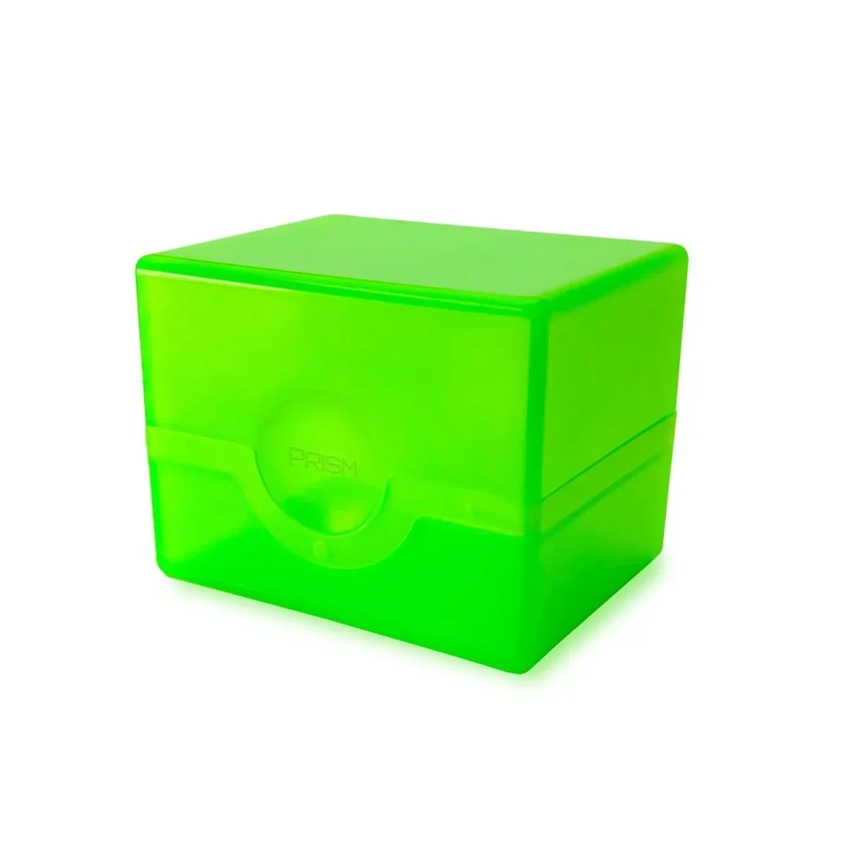 1-dc-prism-p-lg_closed.webp