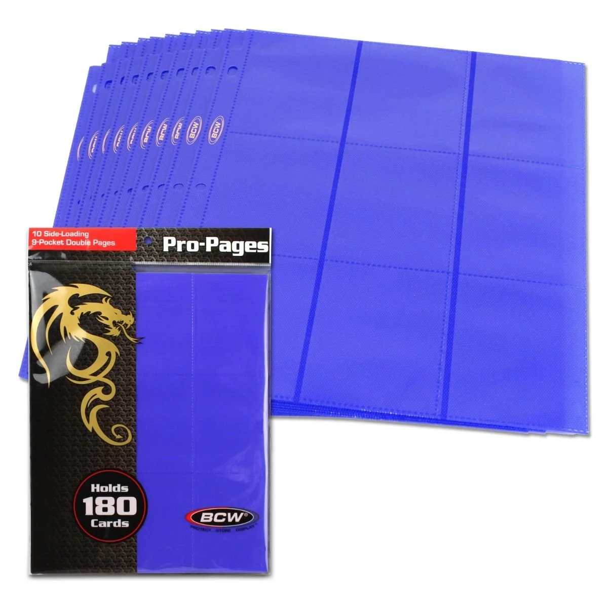 1-pro18s-blu_1_side_loading_18-pocket_pro_pages_-_blue.jpg