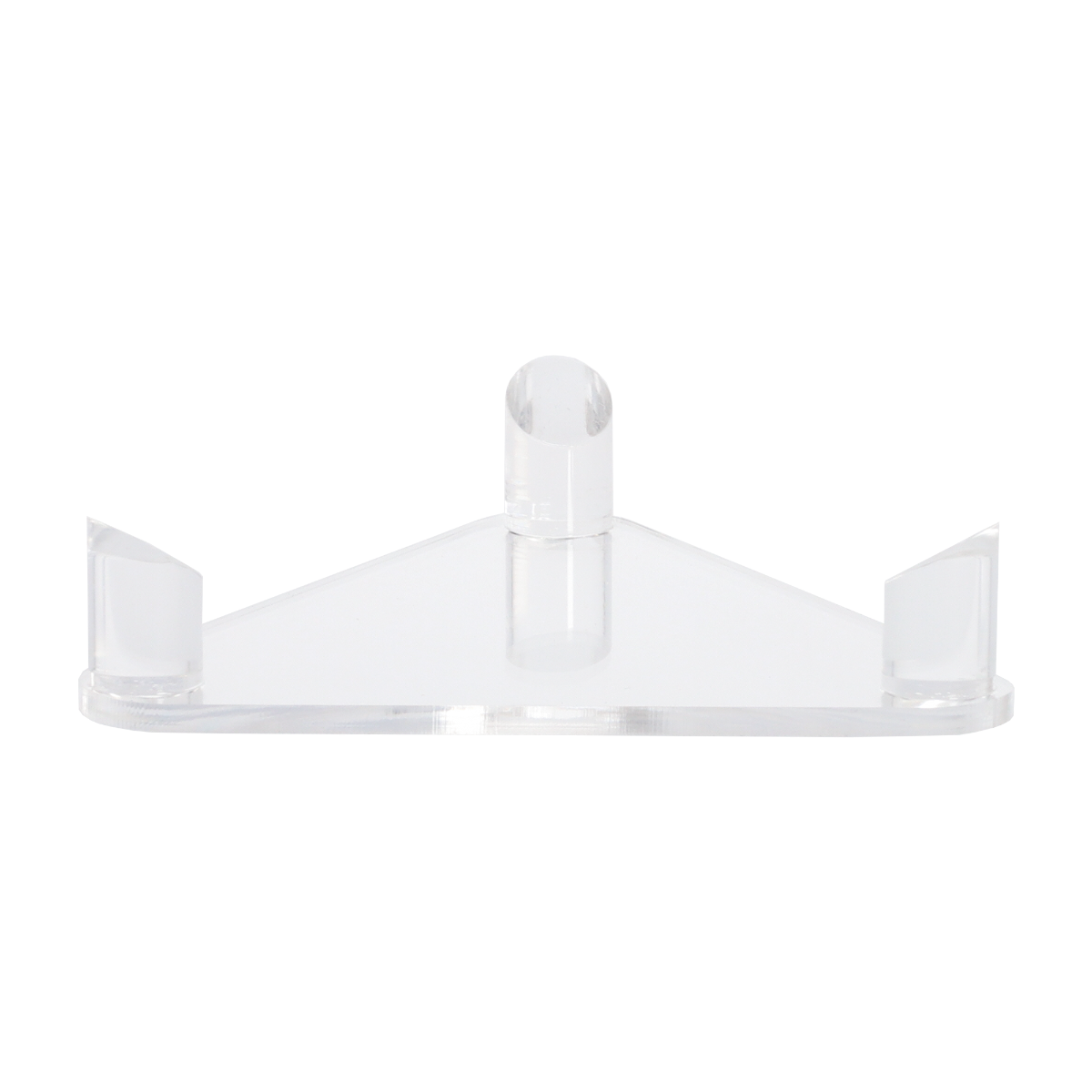 BCW Acrylic Ball Stand
