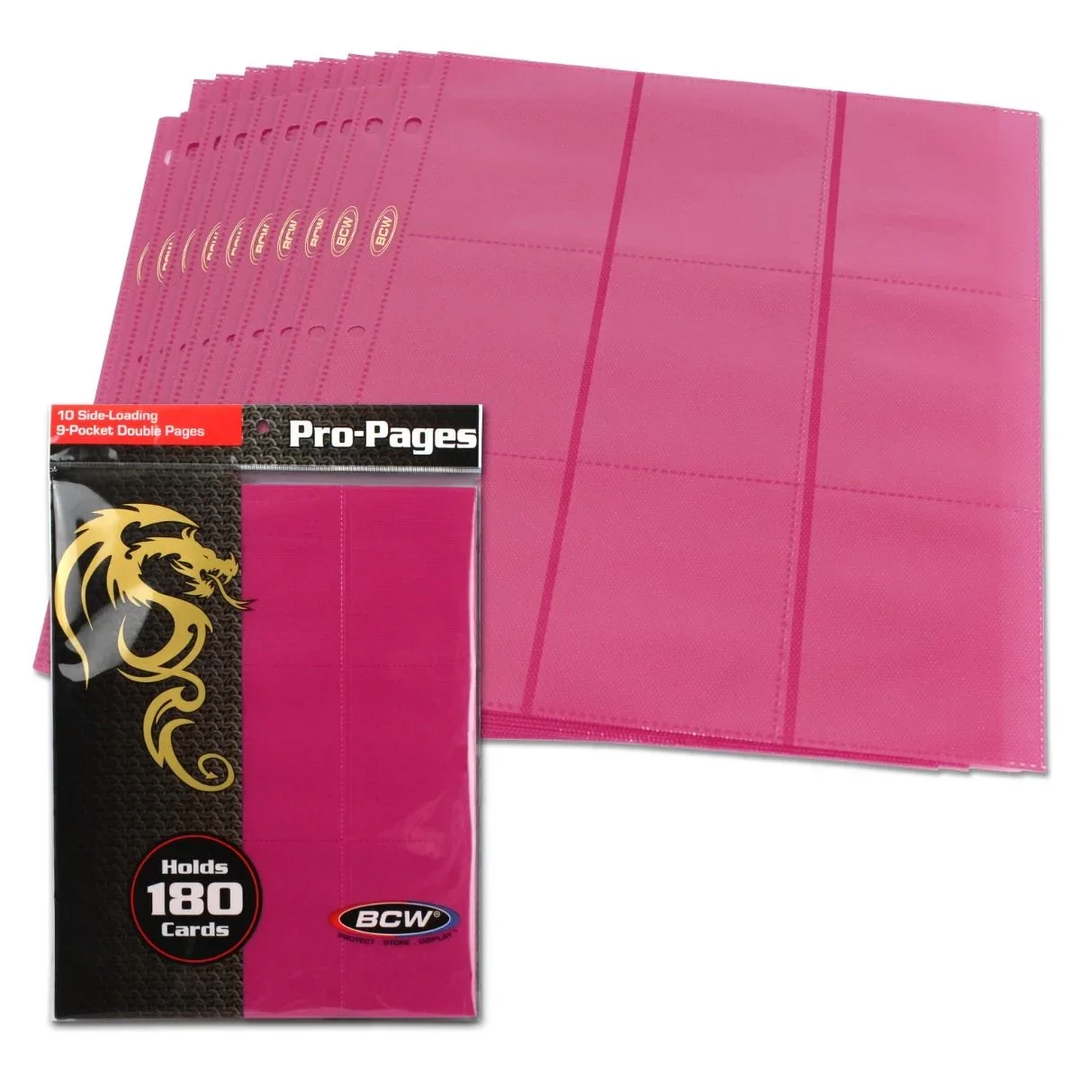 1-pro18s-pnk-combo.webp