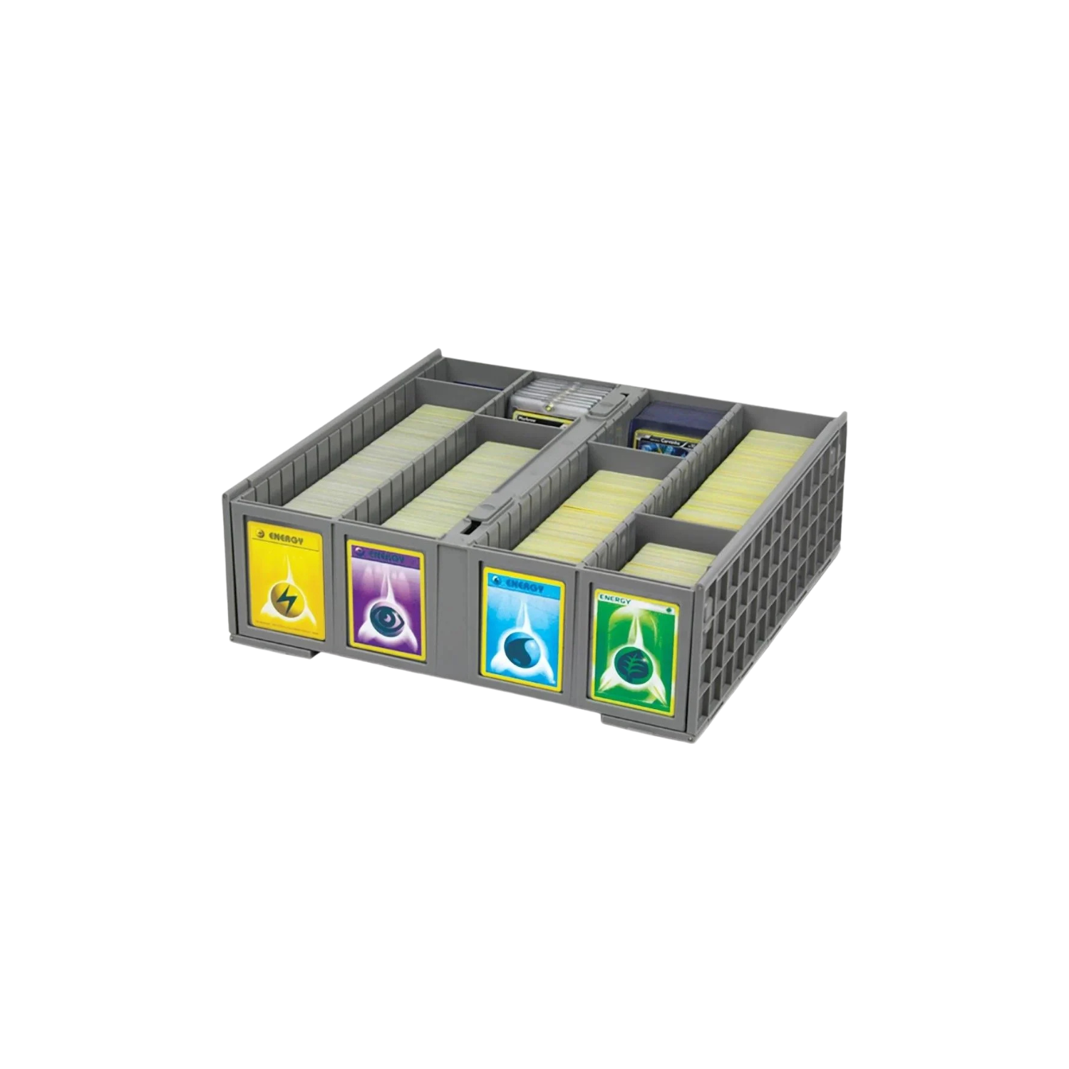 Untitled design(26).png