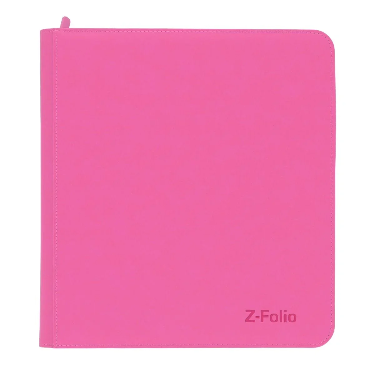 1-zf12-pnk_front_1.webp