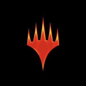 Magic: The Gathering