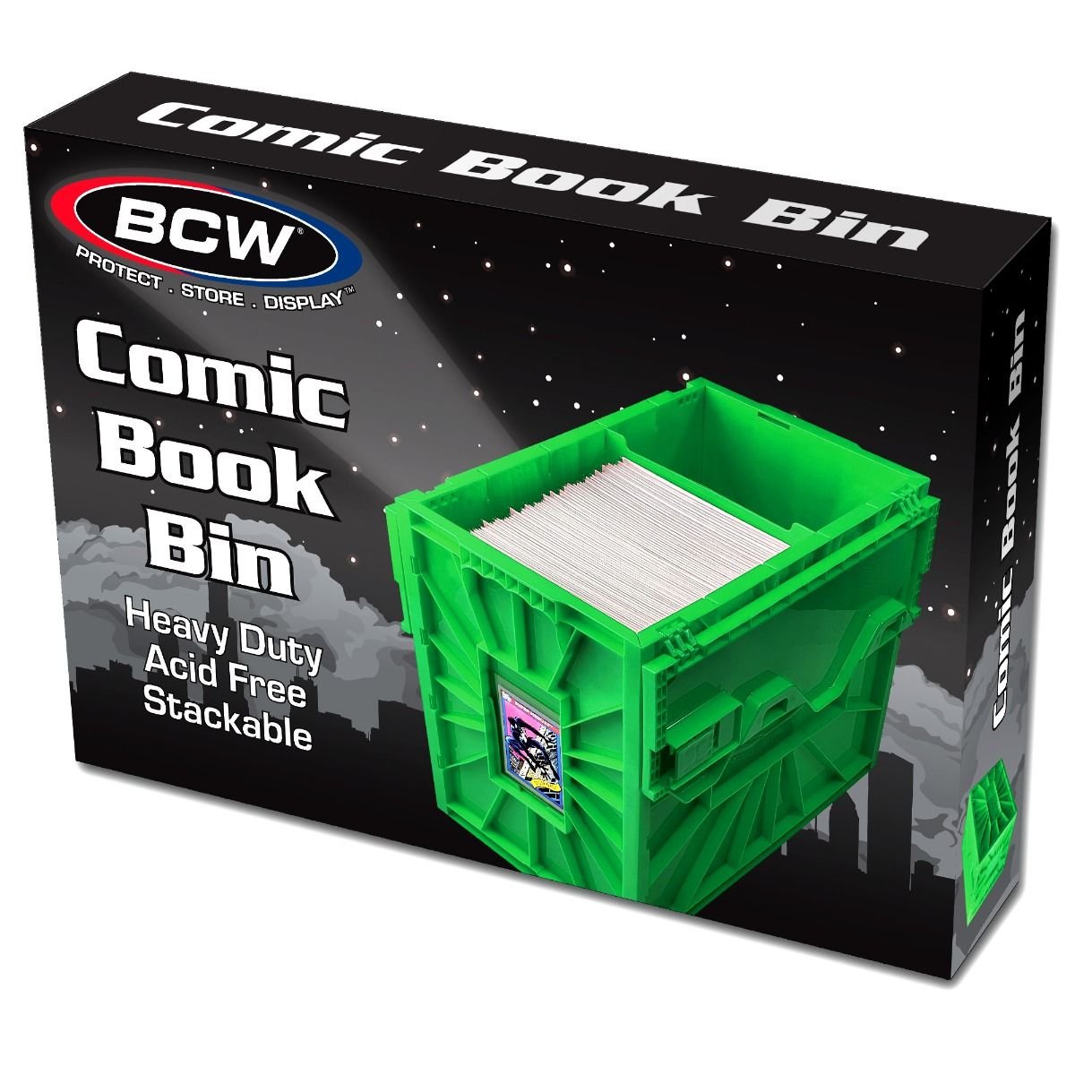 1-cbb-short-grn_package.jpg