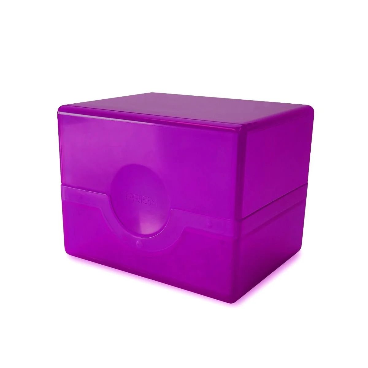 1-dc-prism-p-viol_2_closed.jpg