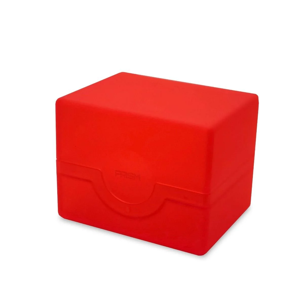 1-dc-prism-red_2_closed_1.jpg
