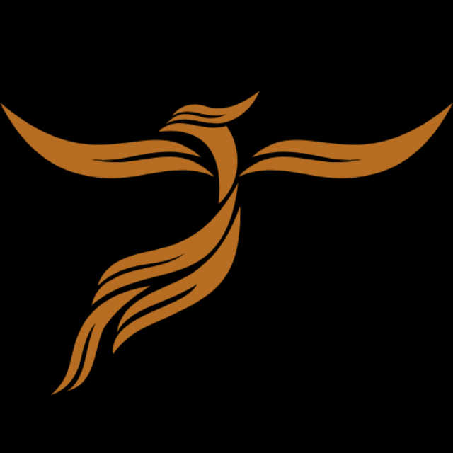 FTHobby LLC 