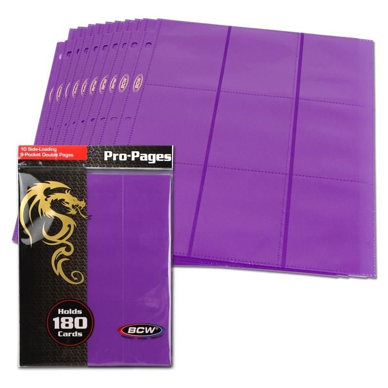 1-pro18s-pur_1_b.jpg