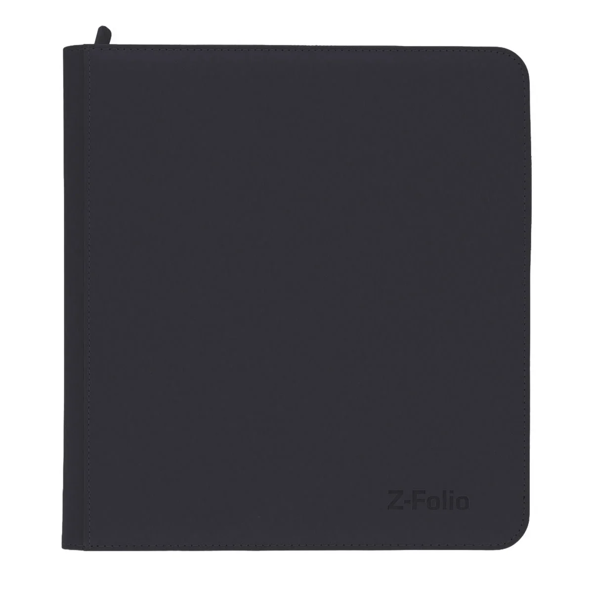 1-zf12-blk_front_1.webp