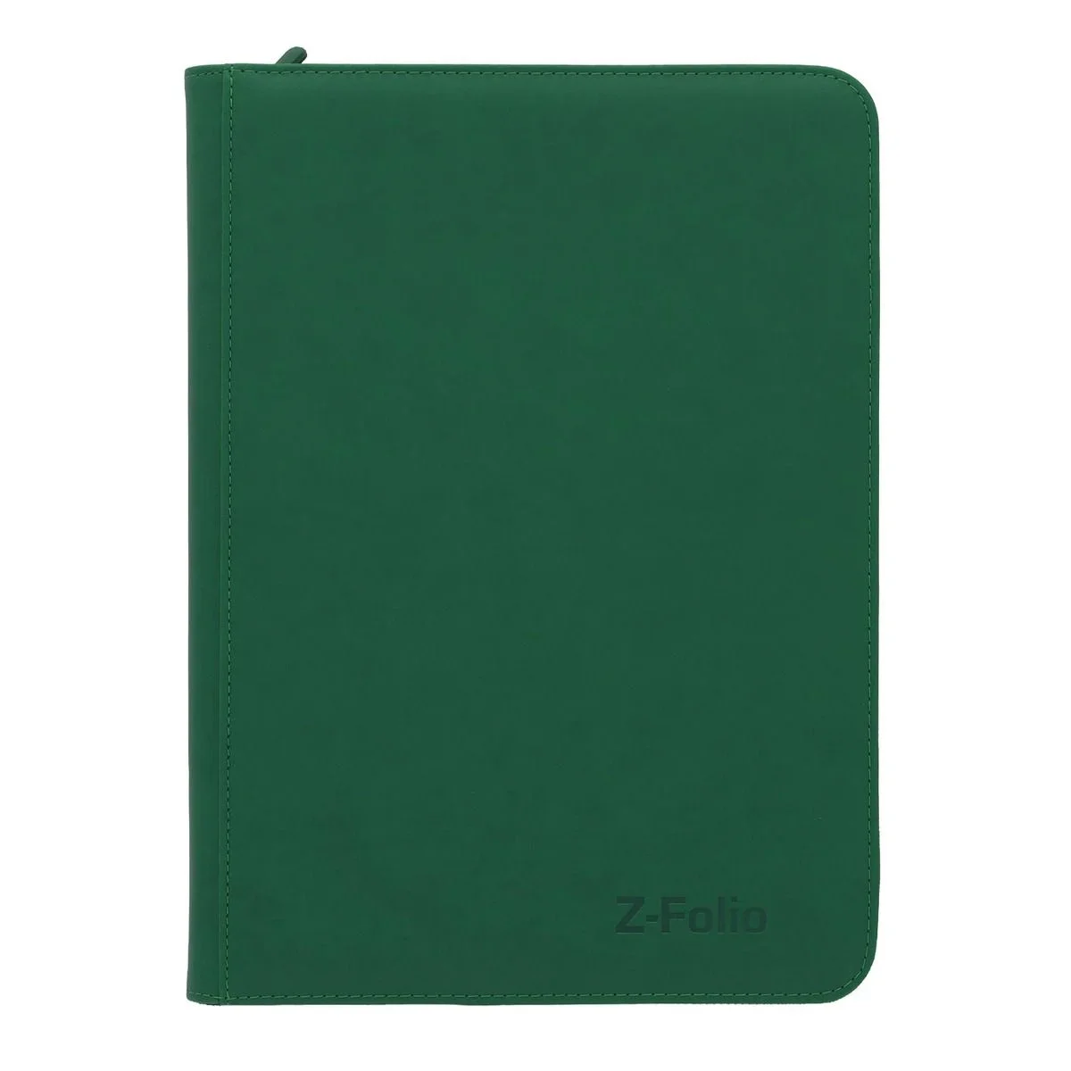 1-zf9-grn_front_1.webp