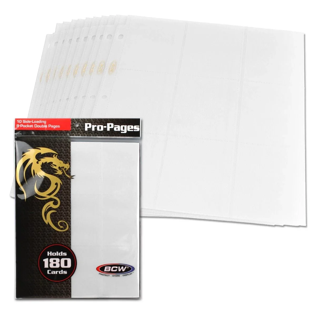 1-pro18s-whi-combo.webp