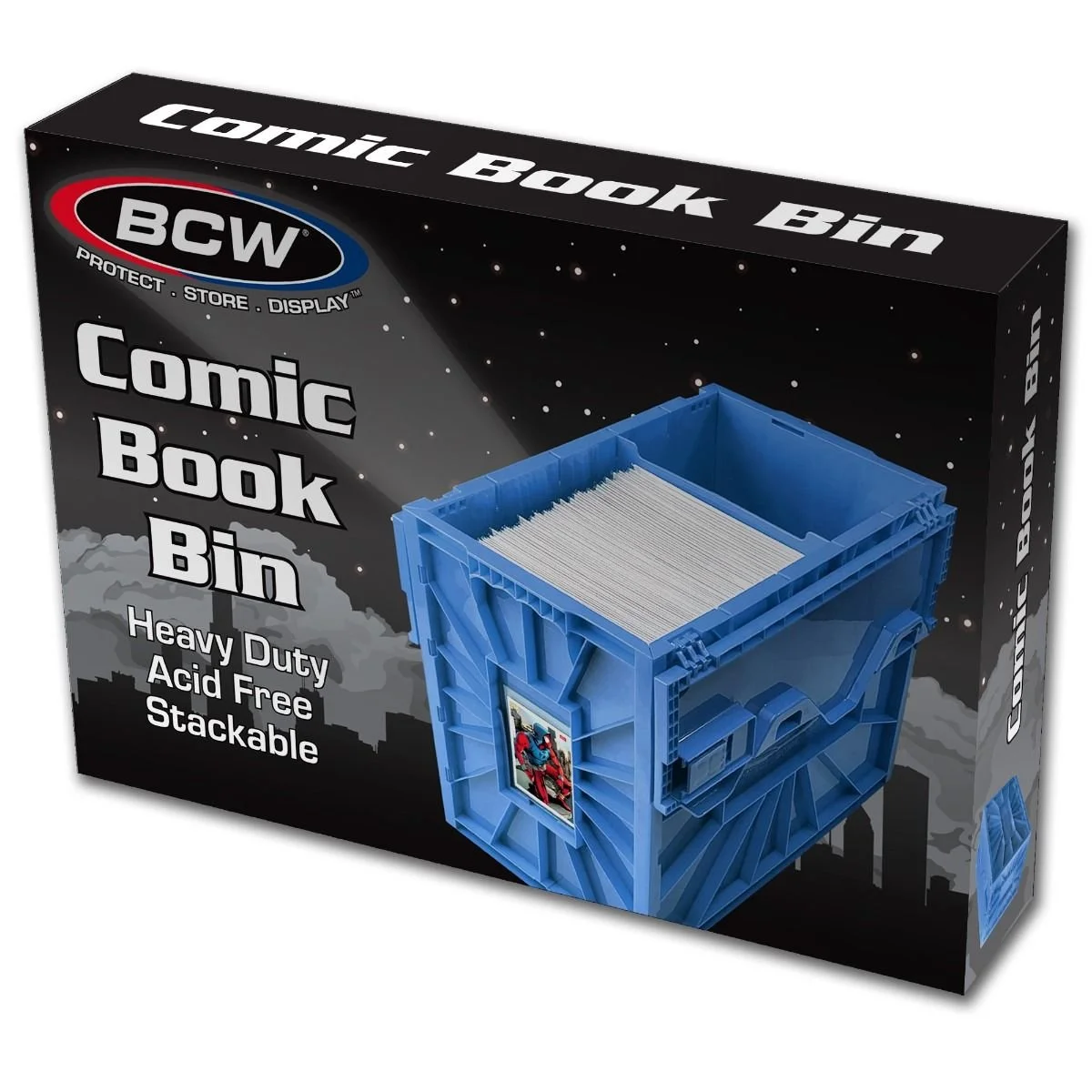 1-cbb-short-blu_2_package-box_1.jpg