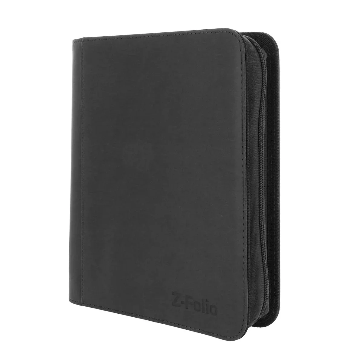 zf4lx-tlch-blk_angle.webp