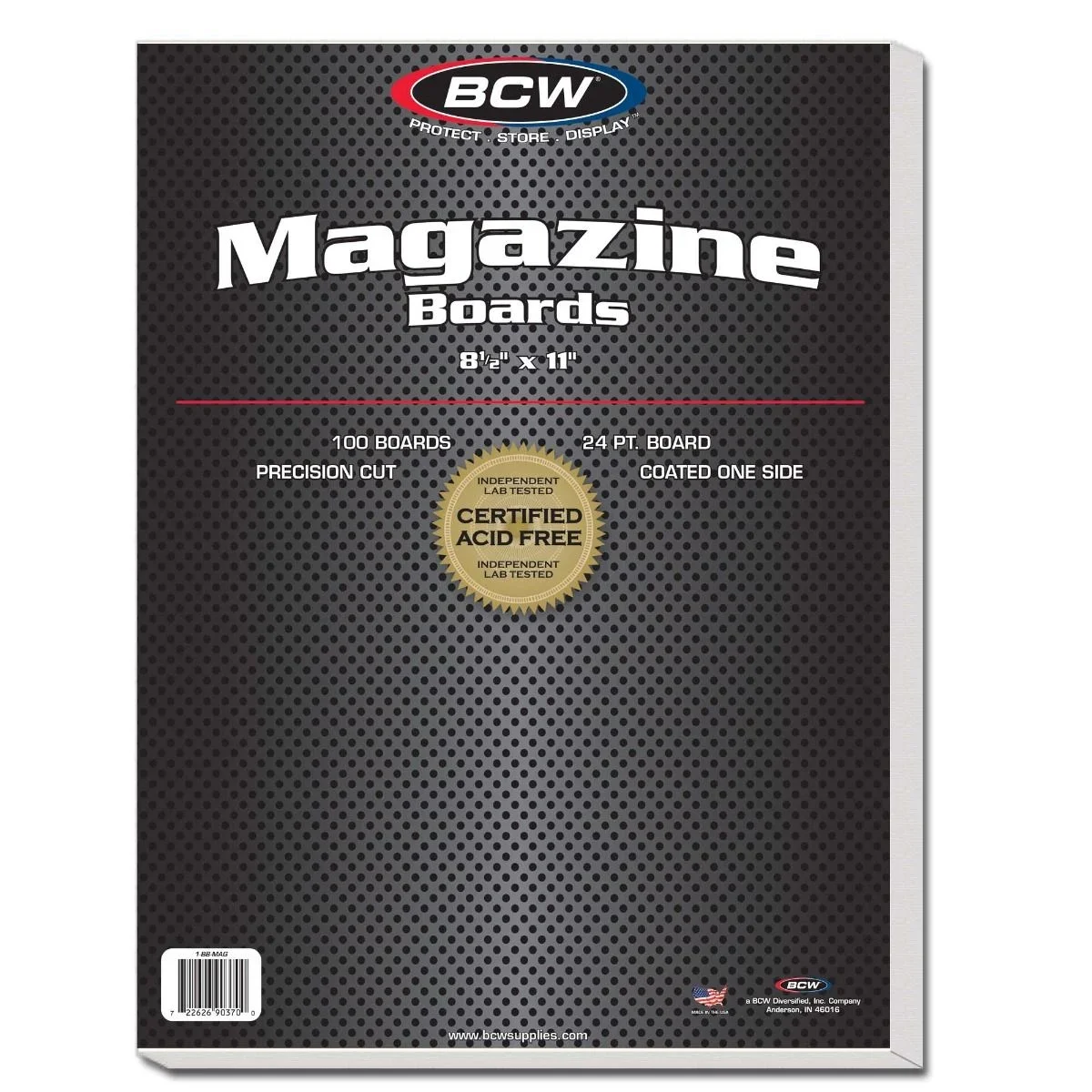 1-bbmag_1_.webp (Copy)