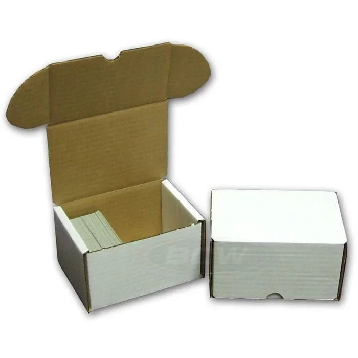 1-bx-330_1_b.webp