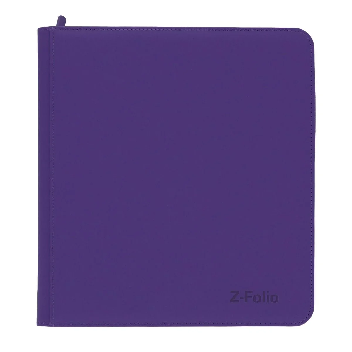 1-zf12-pur_front_1.webp