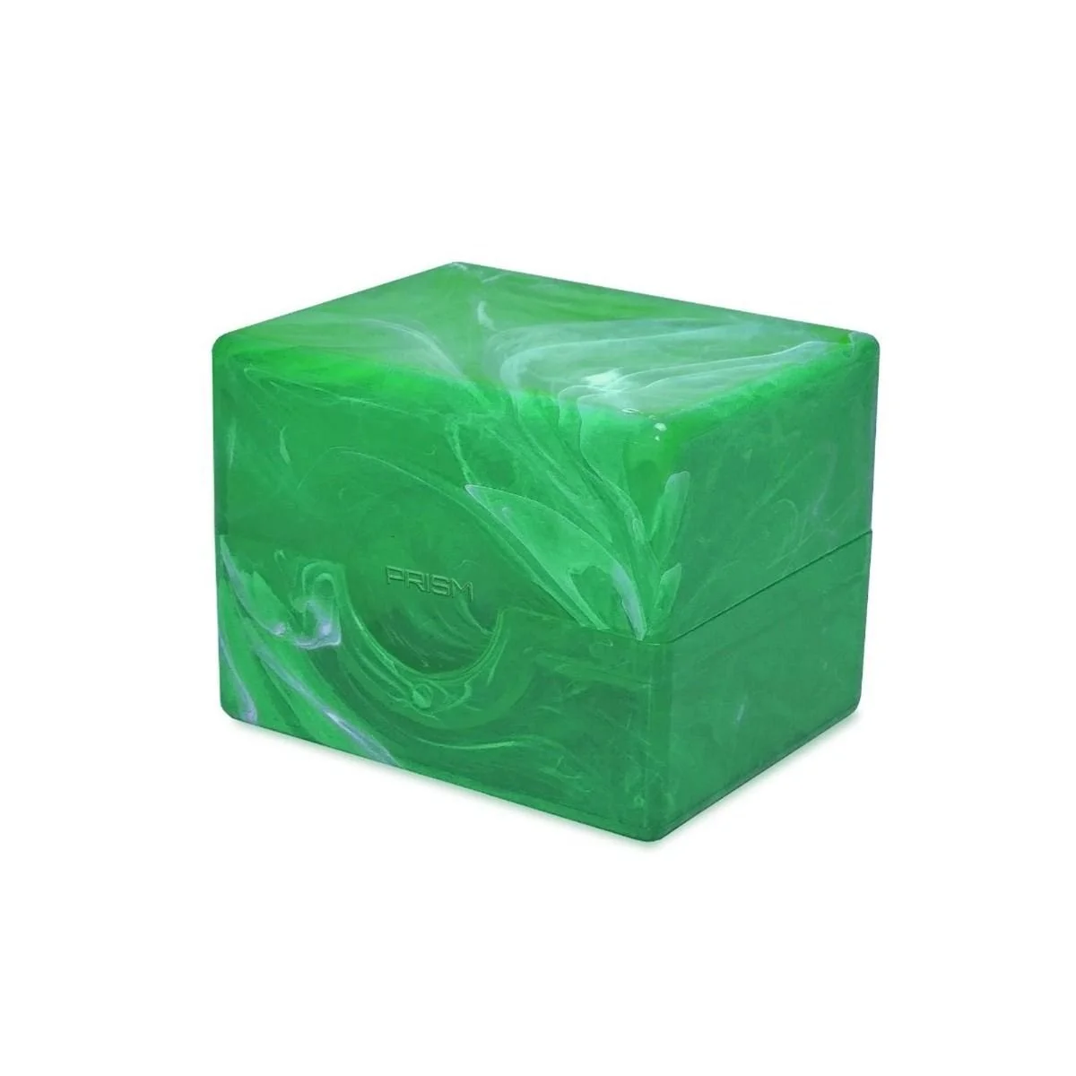 1-dc-prism-p-jade_closed.jpg