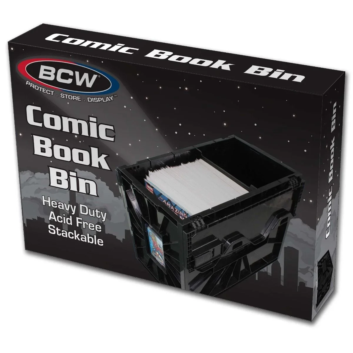 1-cbb-short-blk_3_packaging.webp