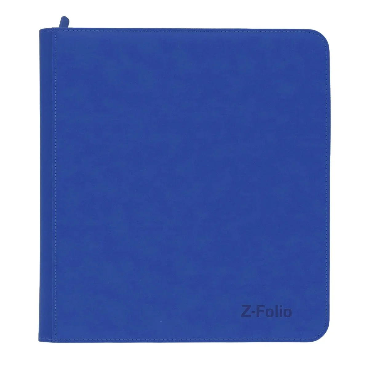 1-zf12-blu_front_1.webp