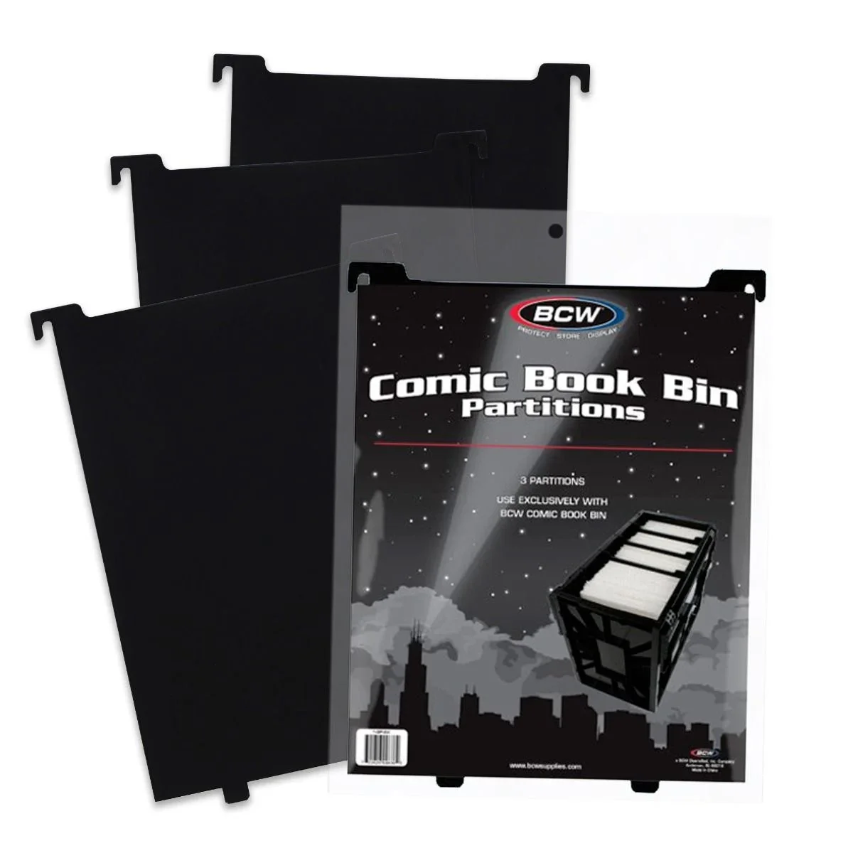 main_image_black.webp
