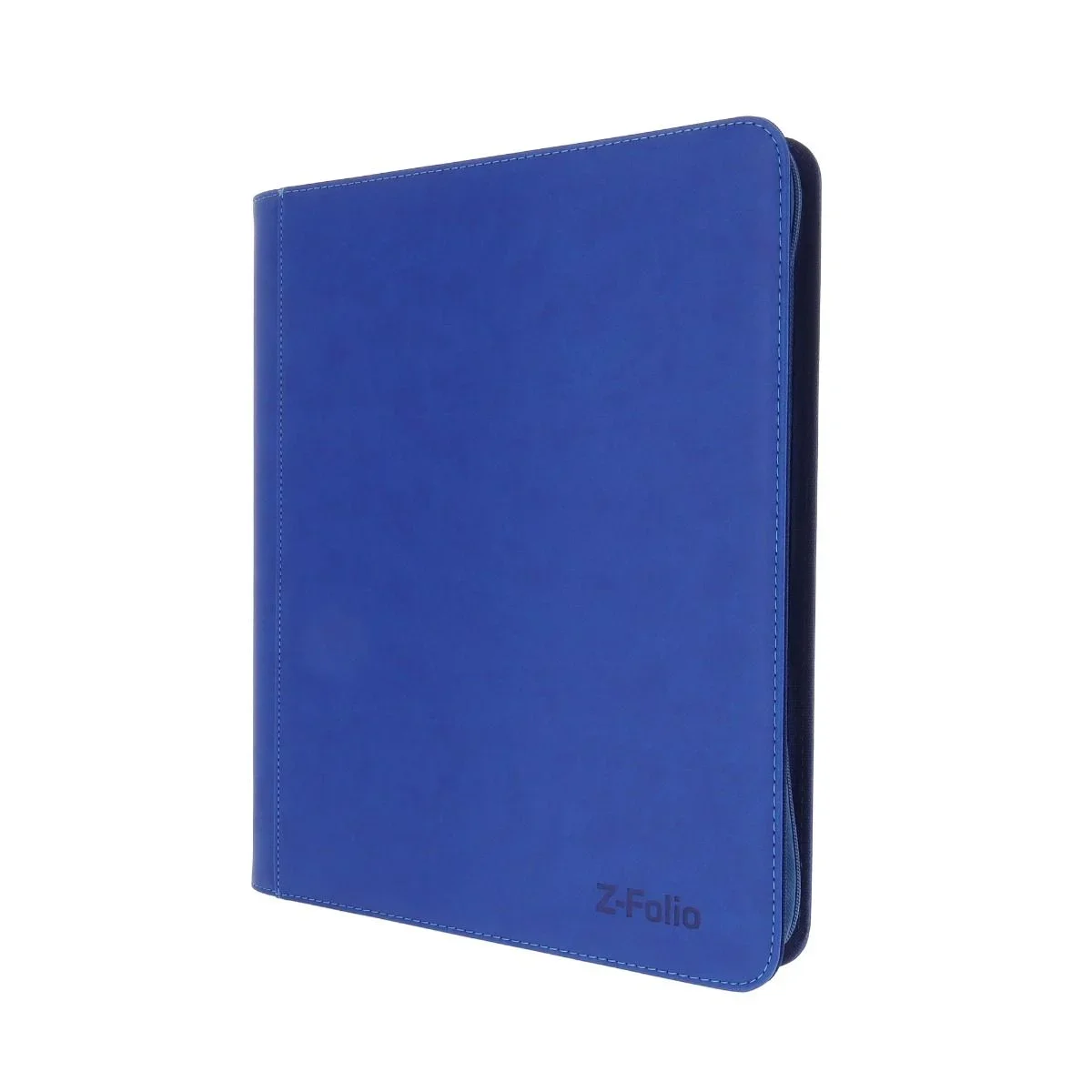 zf4lx-tlch-blu_angle.webp